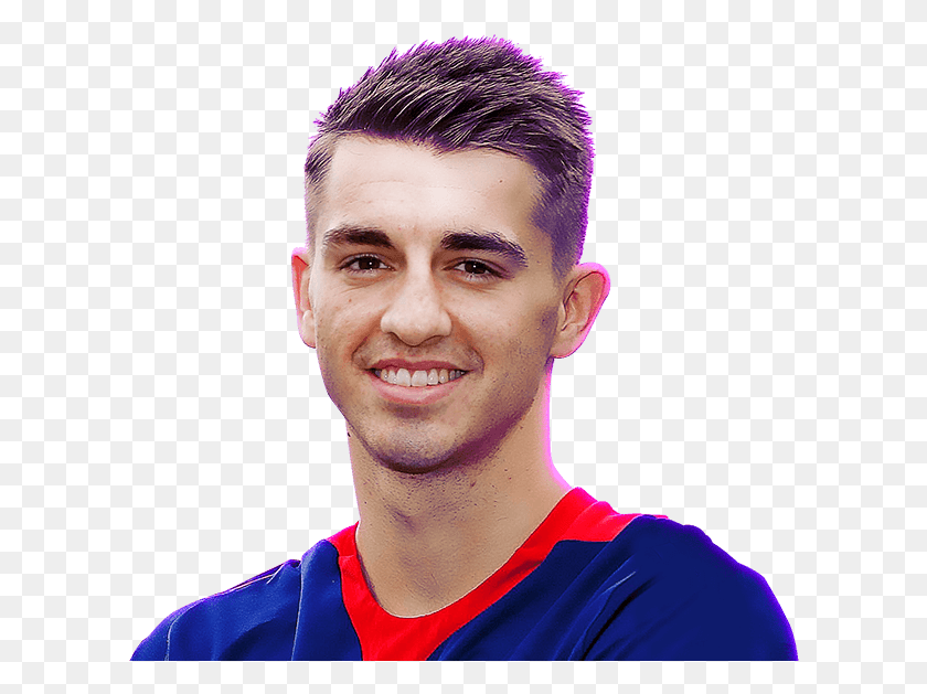 608x569 Max Whitlock Boy, Person, Human, Face HD PNG Download