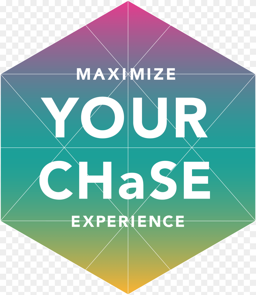 3260x3764 Maximise Your Chase Experience Logo Keep Calm And Watch Vampire, Advertisement, Poster, Sign, Symbol Sticker PNG