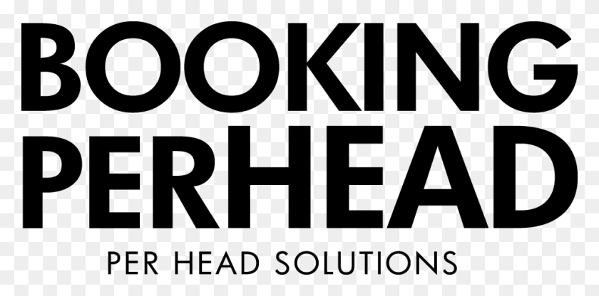 958x438 Maximize Your Booking Per Head Business With A Solution Oval, Text, Label, Word HD PNG Download