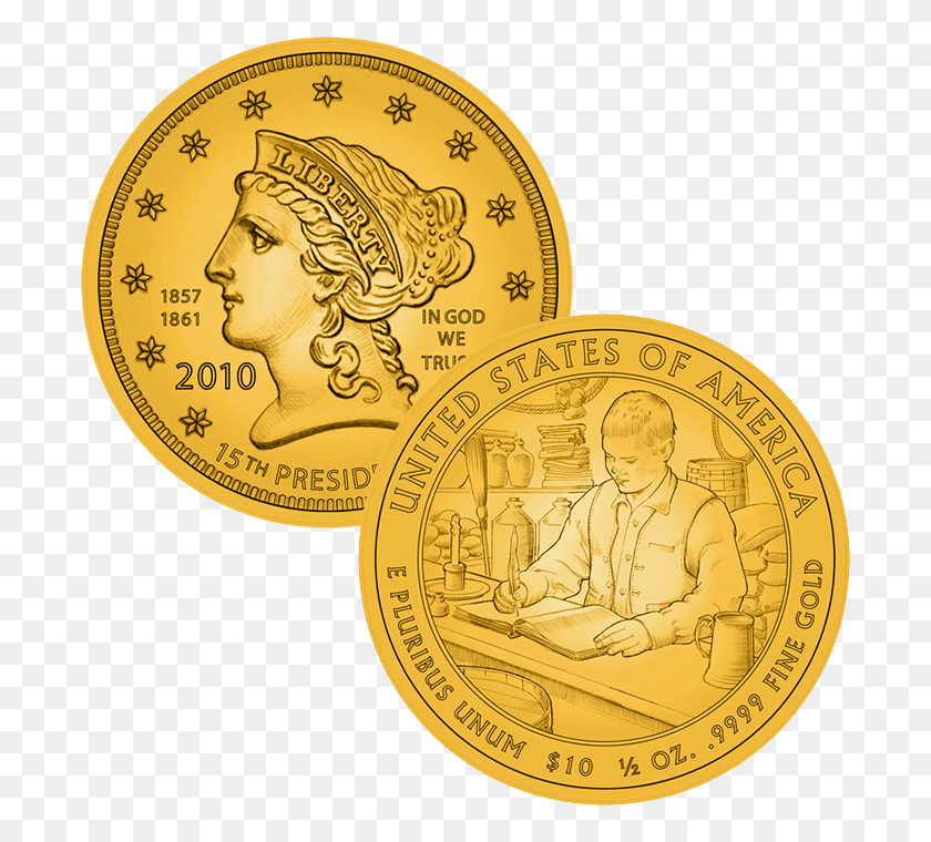 700x700 Максимум Золотая Монета, Человек, Человек, Деньги Hd Png Скачать