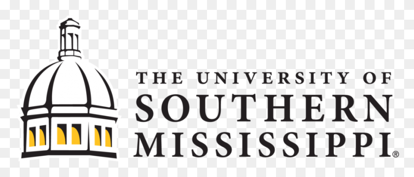 903x347 Maximum Participation For Each Camp Is 25 Campers From University Of Southern Mississippi, Text, Alphabet, Word HD PNG Download