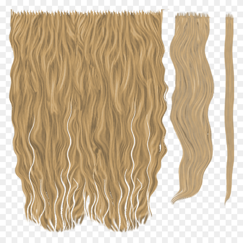 1024x1024 Maxis Texture That I Fiddled With But I Really Regret Lace Wig, Wood, Plywood, Hardwood HD PNG Download