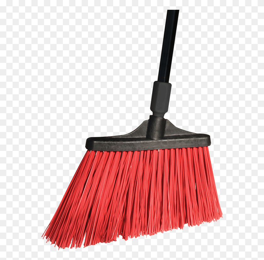 580x767 Maxistrong Angle Broom Heavy Duty Brooms, Lamp HD PNG Download