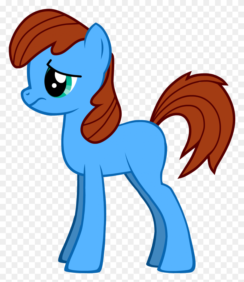1338x1558 Maxmoefoe Rolled A Random Image Posted In Comment Pamela Pony, Graphics, Outdoors HD PNG Download