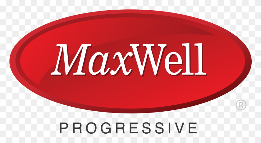 2365x1213 Descargar Png Maxwell Progressive Maxwell Polaris Logotipo, Etiqueta, Texto, Etiqueta Hd Png