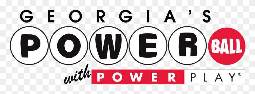 1195x382 May 15 2019 Powerball, Text, Word, Number HD PNG Download