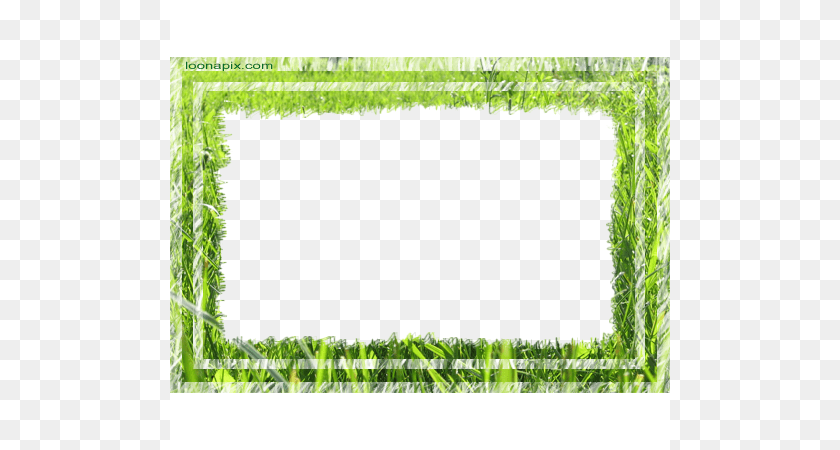 500x450 May 2011 Picture Frame, Field, Grass, Plant, Vegetation Transparent PNG