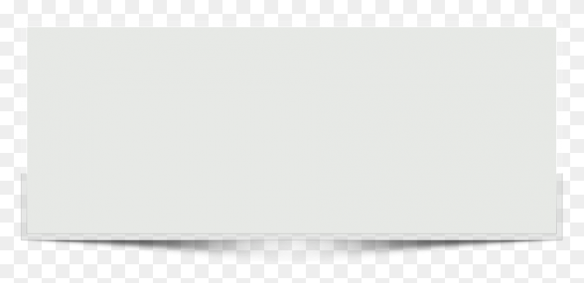 941x419 May 2013 Display Device, White Board, Screen, Electronics HD PNG Download