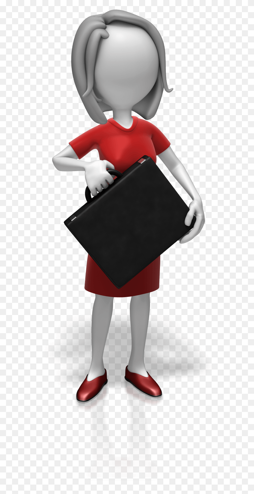 570x1571 May 7 Standing, Bag, Clothing, Apparel HD PNG Download