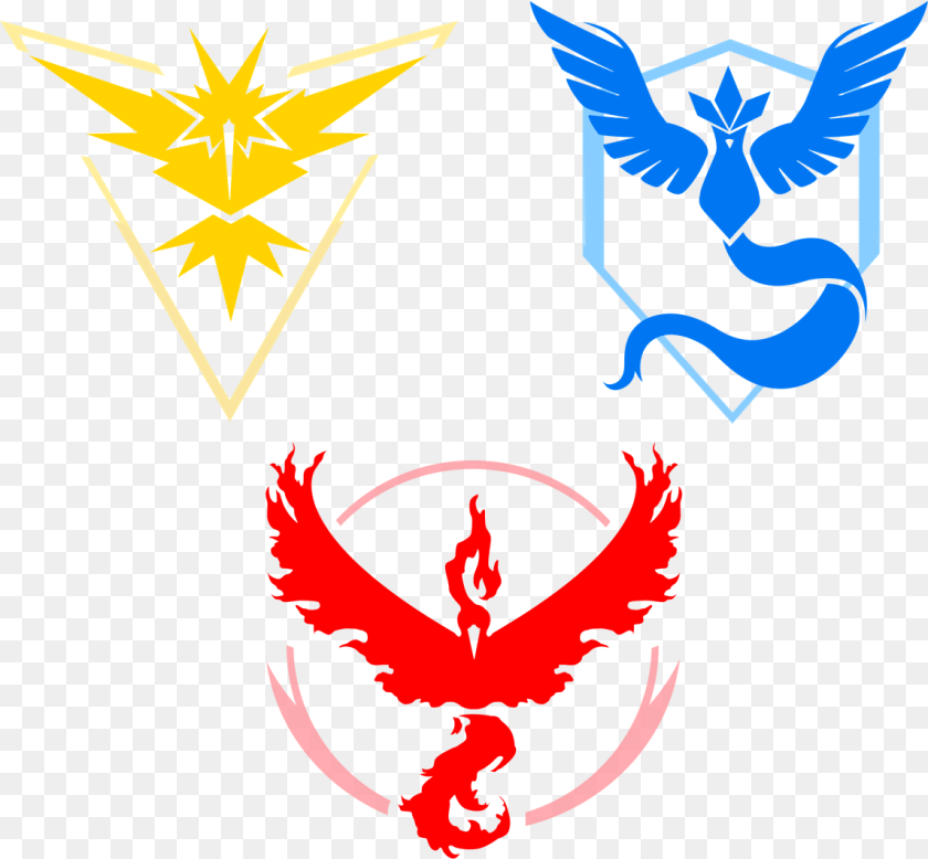 May Blog, Emblem, Symbol, Person, Face Clipart PNG