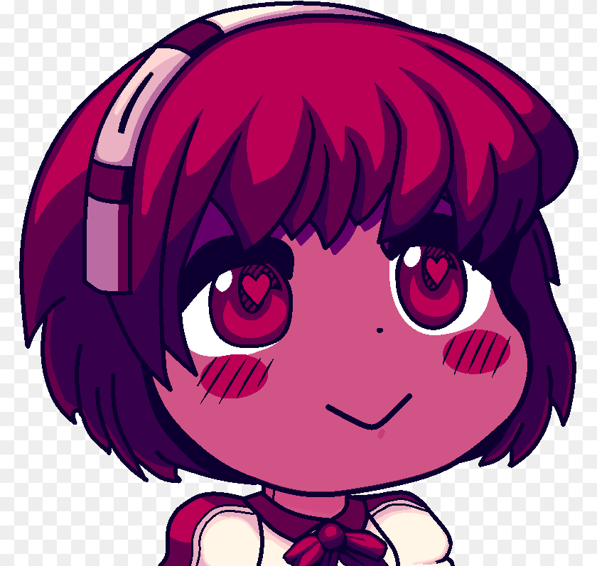 May Cartoon, Book, Comics, Publication, Baby PNG