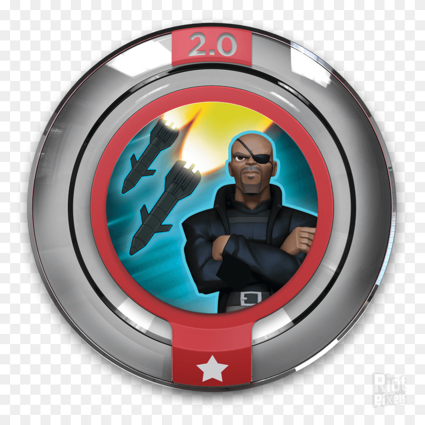 2160x2160 May Disney Infinity 2.0 Iron Patriot Disc, Person, Human, People HD PNG Download