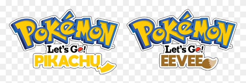 986x286 May Pokemon Gen 8 Titles, Text, Word, Symbol HD PNG Download