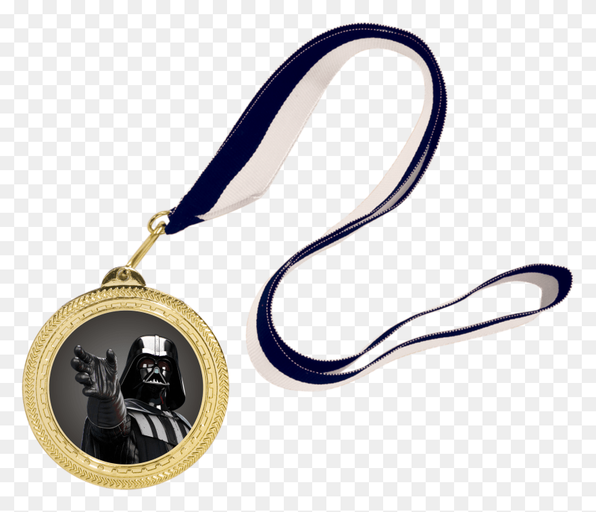 2156x1830 May The 4th Be With You May The 4th Be With You Medal, Gold, Leash, Trophy HD PNG Download