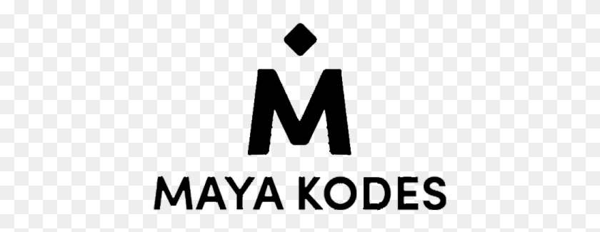 413x265 Maya Kodes Hologram Logo Tampico Madero F.c., Symbol, Trademark, Text HD PNG Download
