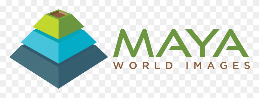 10100x3333 Maya World Images Llc Графический Дизайн, Слово, Этикетка, Текст Hd Png Скачать