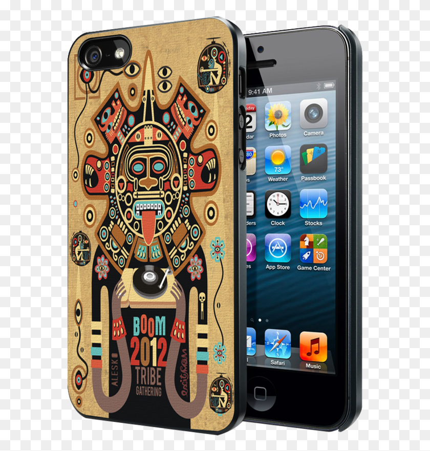 579x821 Mayas Spirit Samsung Galaxy S3 S4 S5 Note 3 Case Iphone Justin Bieber Ipod Case, Mobile Phone, Phone, Electronics HD PNG Download