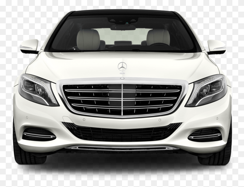 1531x1146 Maybach Clipart Clipart S650 Maybach 2019 Mercedes Benz, Car, Vehicle, Transportation HD PNG Download