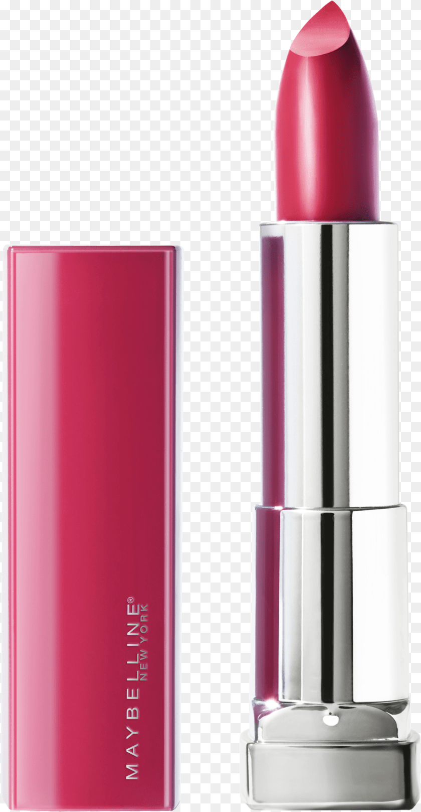 1187x2285 Maybelline Made For All Lipstick By Color Sensational Maybelline Lipstick Mauve For Me, Cosmetics, Electronics, Mobile Phone, Phone Clipart PNG