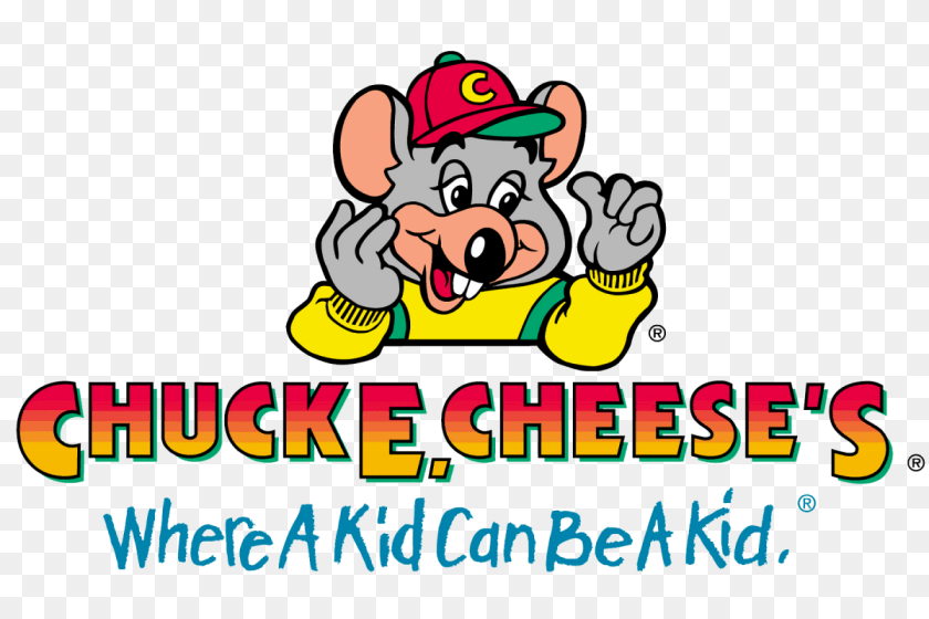 Mayfield Chuck E Cheese, Baby, Person, Face, Head Clipart PNG
