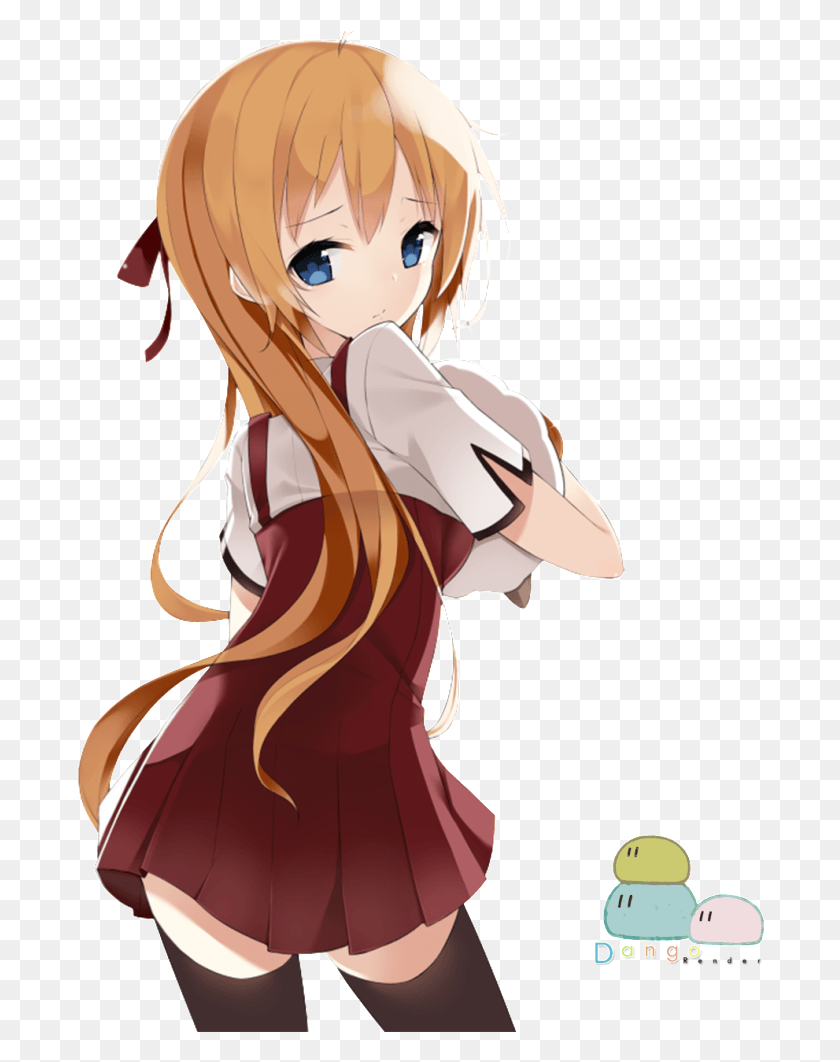 694x1002 Descargar Png Mayo Chiki Cute Mayo Chiki Subaru, Manga, Comics, Libro Hd Png