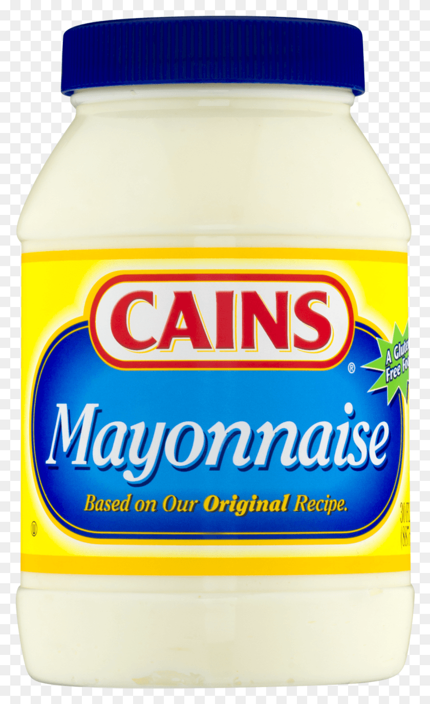 1067x1801 Mayonnaise Transparent, Food, Bus, Vehicle HD PNG Download