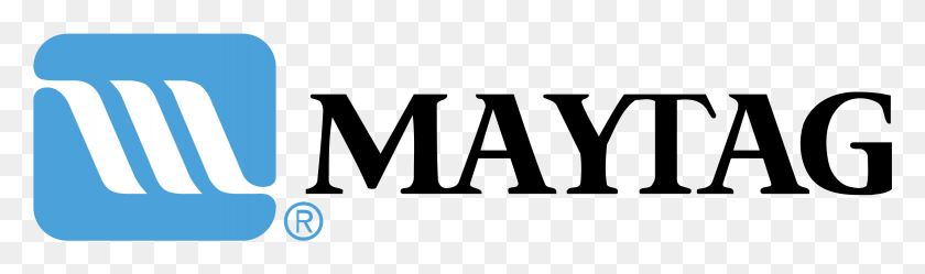 2331x567 Логотип Maytag Прозрачный Логотип Maytag, Серый, Мир Варкрафта Png Скачать