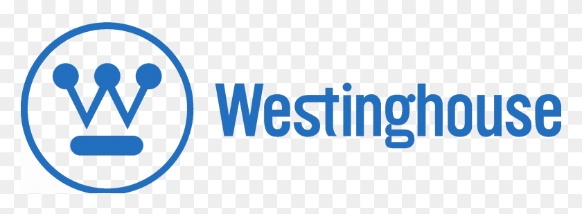 2504x800 Descargar Png Maytag Logo Westinghouse Appliance Logo, Símbolo, Marca Registrada, Texto Hd Png