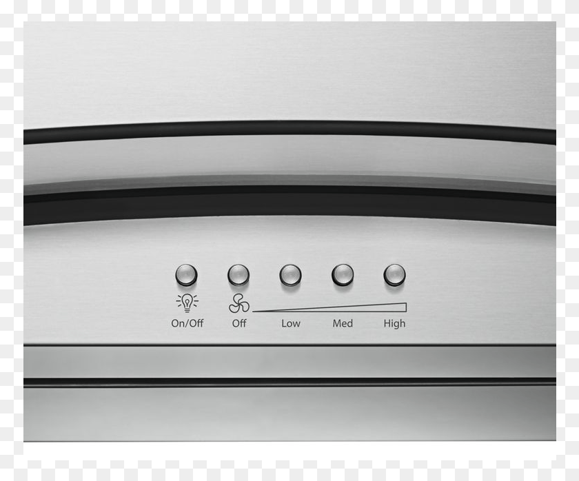 774x638 Maytag Ventilation Hoods Washing Machine, Cooktop, Indoors, Appliance HD PNG Download