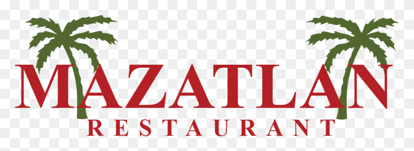 909x287 Mazatlan Mexican Restaurant Mountlake Terrace, Word, Text, Alphabet HD PNG Download