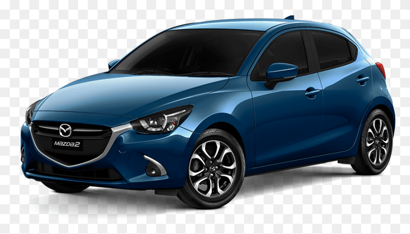 788x426 Mazda, Car, Vehicle, Transportation HD PNG Download