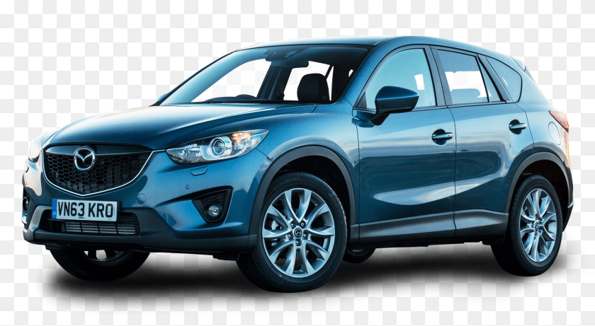 1737x953 Mazda, Car, Vehicle, Transportation, Suv Transparent PNG