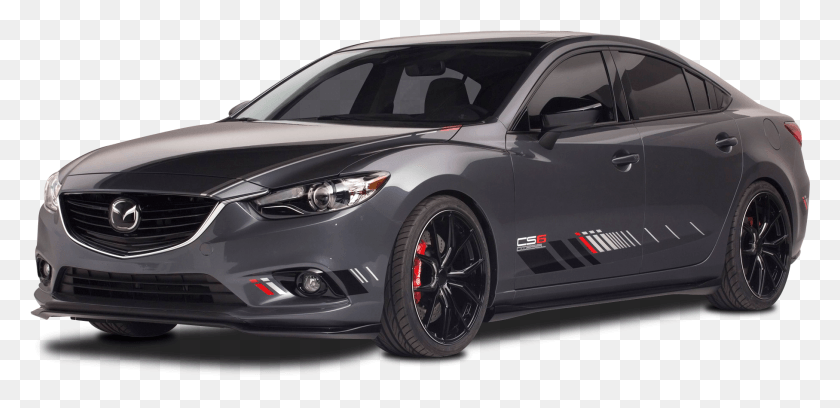 1815x810 Mazda Car Photo Black 2018 Toyota Corolla, Автомобиль, Транспорт, Автомобиль Hd Png Скачать