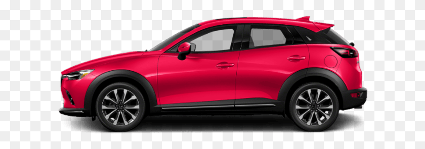 614x235 Mazda Cx 3 2019 Mazda Cx, Автомобиль, Транспортное Средство, Транспорт Hd Png Скачать