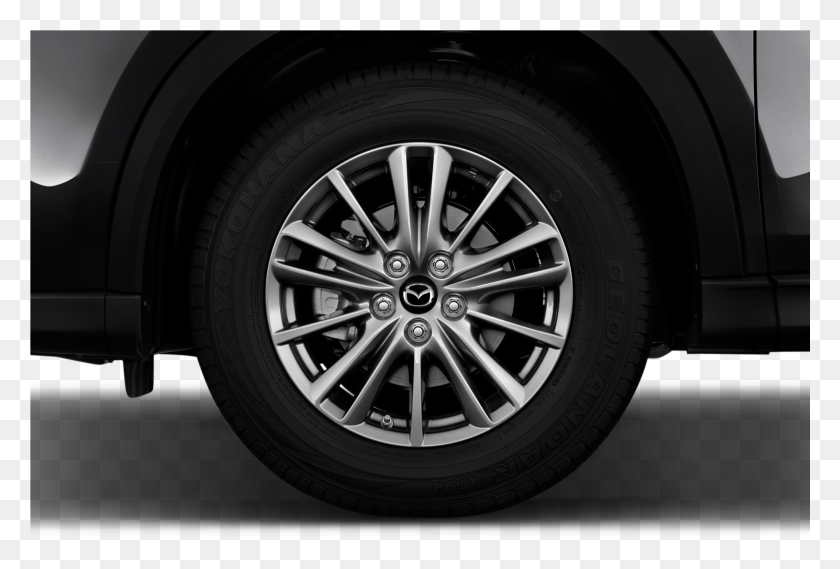 2049x1339 Mazda Cx 5 2018 Wheels, Wheel, Machine, Tire HD PNG Download