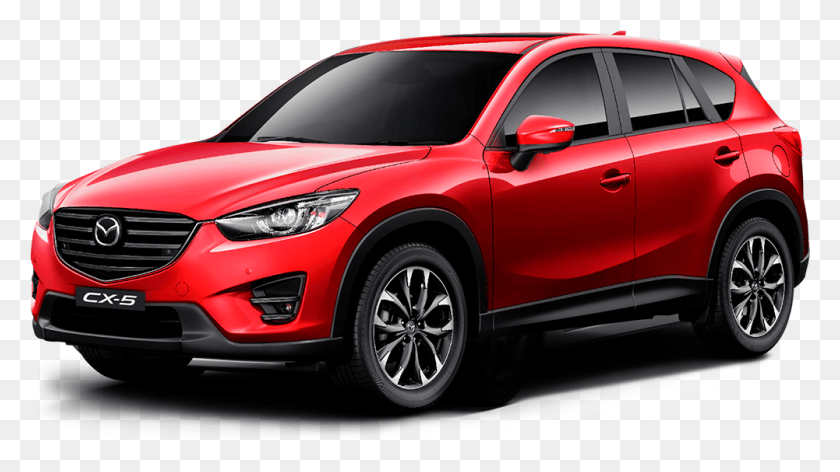 1001x530 Mazda Cx 5 Automtica Mazda Cx 5 Silver 2015, Car, Vehicle, Transportation HD PNG Download