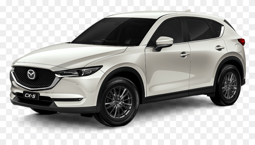 843x453 Mazda Cx 5 Grey, Car, Vehicle, Transportation HD PNG Download