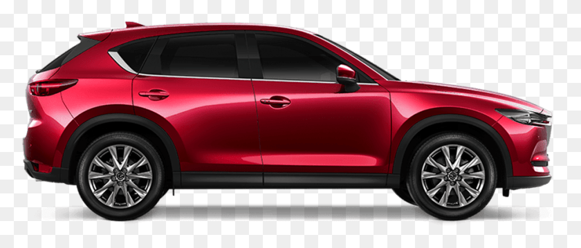 927x356 Mazda Cx 5 Mazda Family Car, Vehículo, Transporte, Automóvil Hd Png
