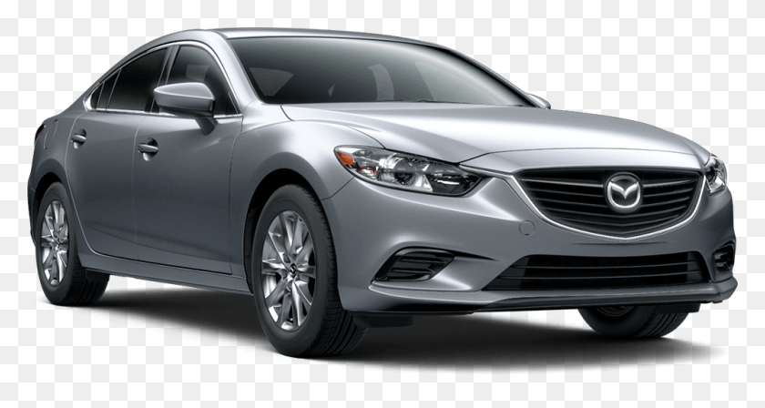 1000x498 Mazda Mazda6 Specials, Car, Vehicle, Transportation HD PNG Download