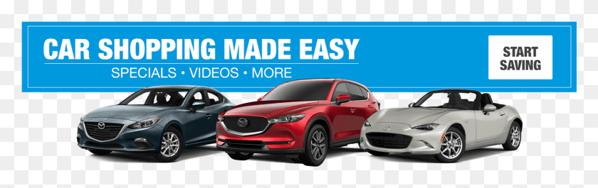 1401x369 Mazda Models Mazda Cx, Car, Vehicle, Transportation HD PNG Download