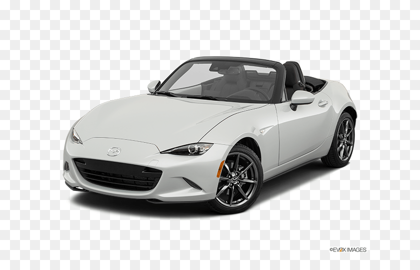 640x480 Mazda Mx 5 2019, Car, Vehicle, Transportation HD PNG Download