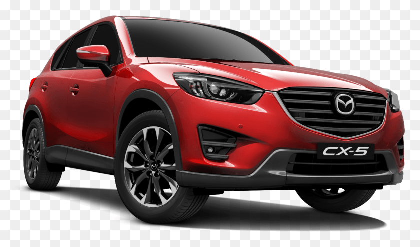 1162x647 Mazda Southern Africa Introduces The 2015 Mazda Cx 5 New Mazda Cx 5 South Africa, Car, Vehicle, Transportation HD PNG Download
