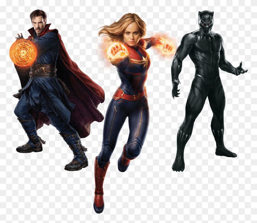 1610x1379 Mb Doctor Strange, Person, Human, Dance Pose HD PNG Download