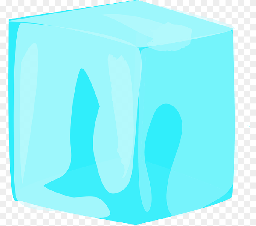 800x743 Mb Imagepng Block Of Ice Clipart, Diaper, Jar Transparent PNG