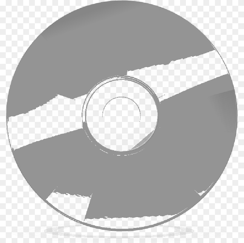 Mb Imagepng Cd, Disk, Dvd, Tape Sticker PNG