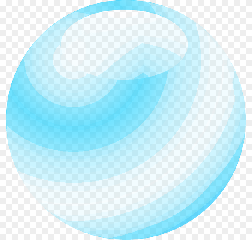 800x800 Mb Imagepng Circle, Sphere, Astronomy, Outer Space, Planet PNG