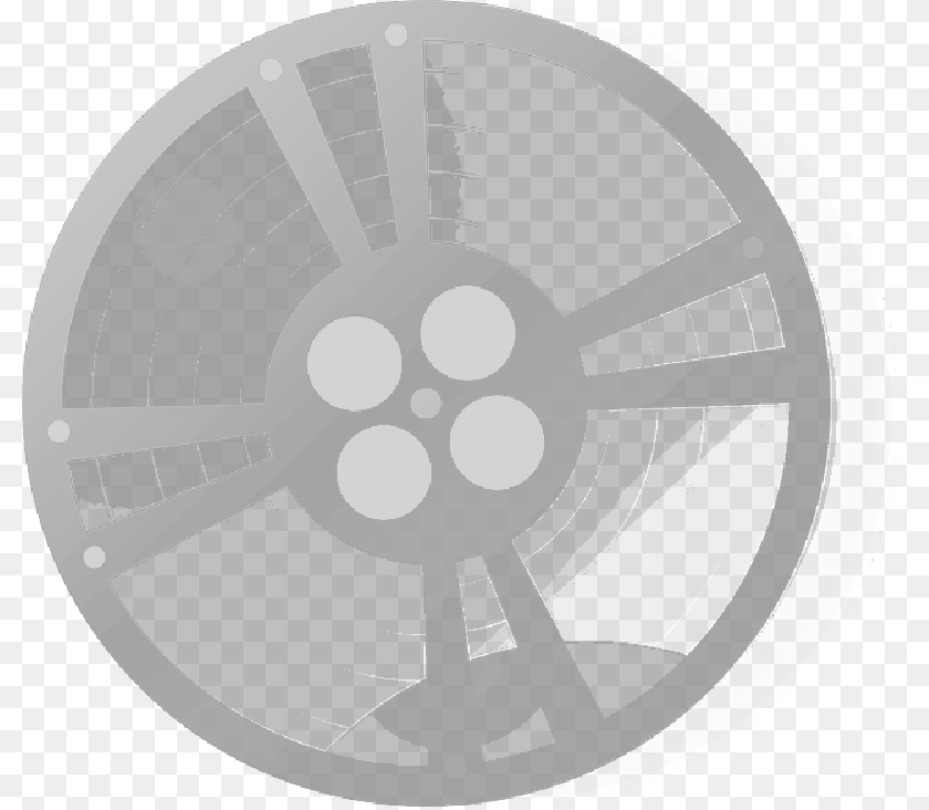 Mb Imagepng Circle, Reel, Disk Sticker PNG