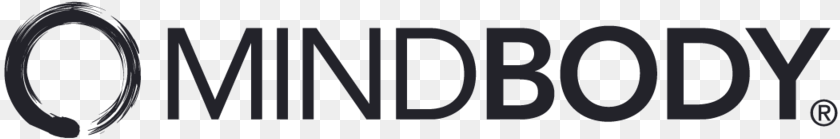 Mb Logo Lockups 2018 Logo Black Horizontal Graphics, Text PNG