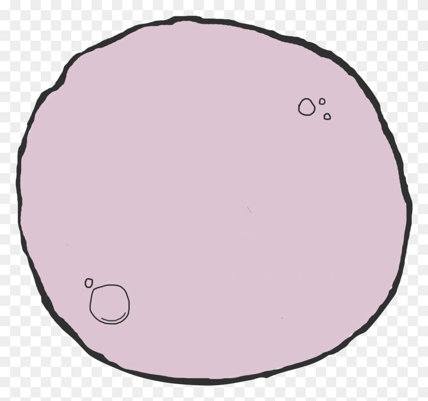 1956x1825 Mb Pinkmoon Circle, Сфера, Бейсболка, Кепка Png Скачать