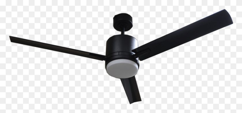 912x389 Mb3mb Ceiling Fan, Ceiling Fan, Appliance, Sword HD PNG Download